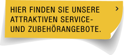 Angebote
